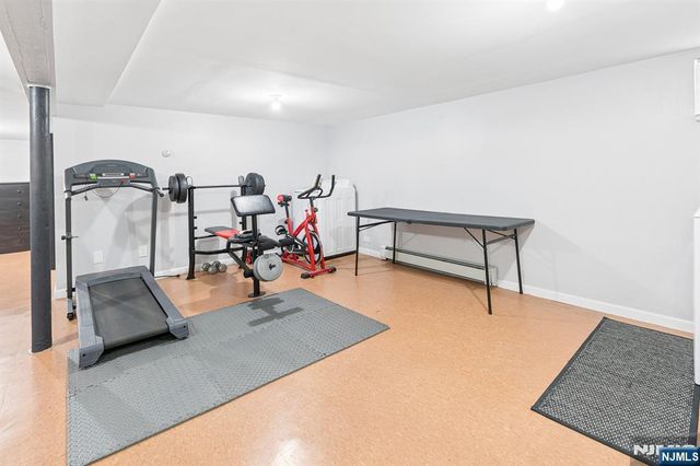 285-287 Madison Avenue, Paterson, NJ 07524