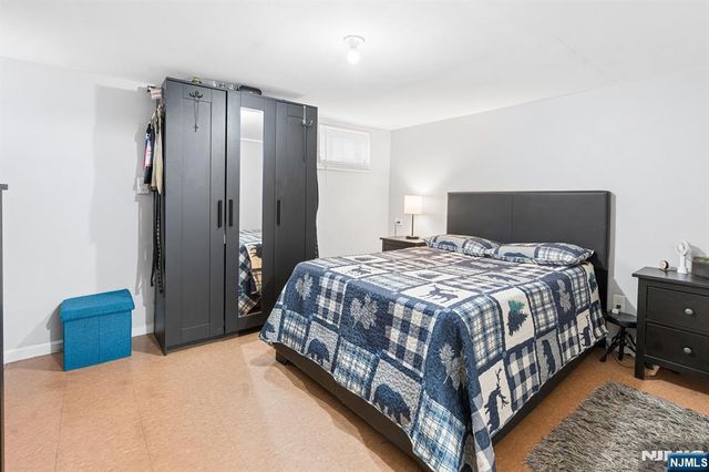 285-287 Madison Avenue, Paterson, NJ 07524