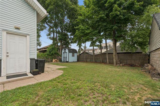 285-287 Madison Avenue, Paterson, NJ 07524