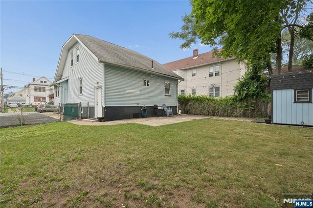 285-287 Madison Avenue, Paterson, NJ 07524