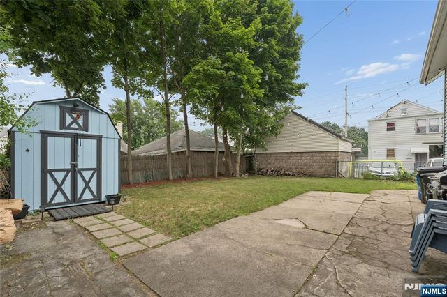 285-287 Madison Avenue, Paterson, NJ 07524