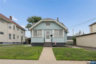 285-287 Madison Avenue, Paterson, NJ 07524