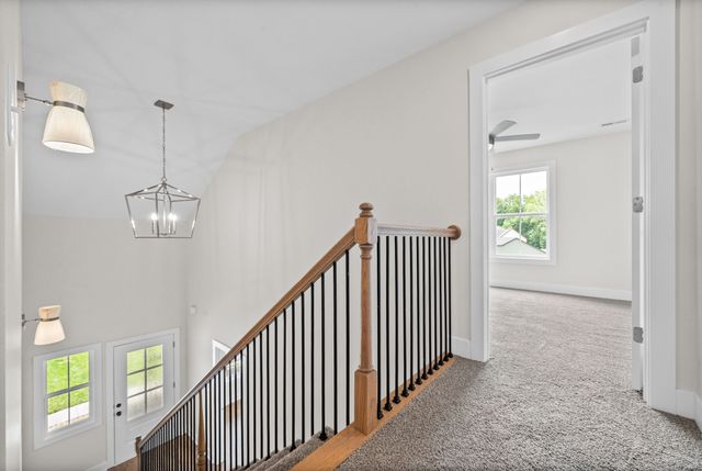 3028 Timberdale Dr, Clarksville, TN 37042