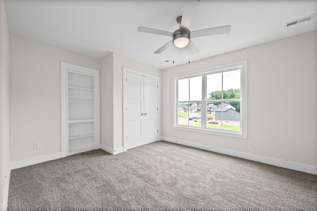 3028 Timberdale Dr, Clarksville, TN 37042