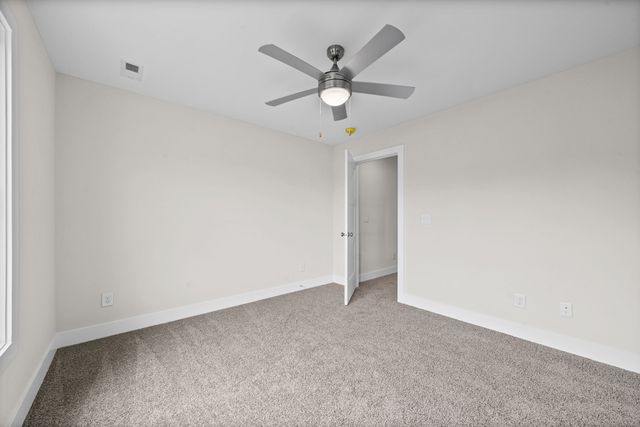 3028 Timberdale Dr, Clarksville, TN 37042