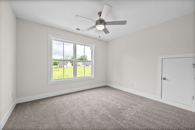 3028 Timberdale Dr, Clarksville, TN 37042