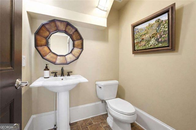 983 Little Darby Lane, Suwanee, GA 30024