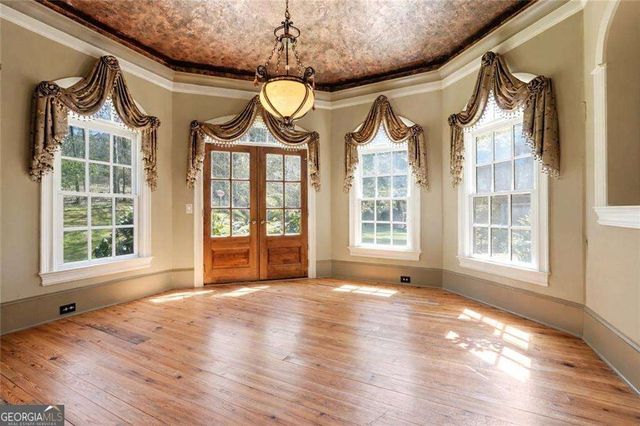 983 Little Darby Lane, Suwanee, GA 30024