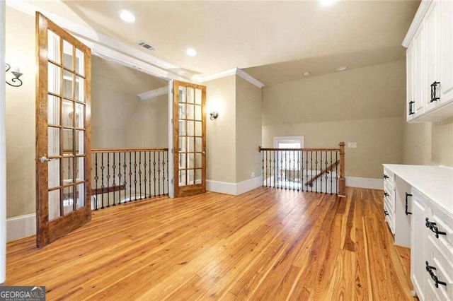 983 Little Darby Lane, Suwanee, GA 30024