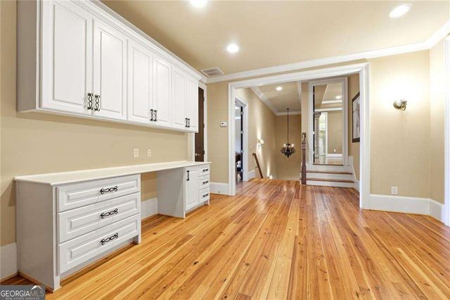 983 Little Darby Lane, Suwanee, GA 30024