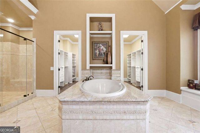 983 Little Darby Lane, Suwanee, GA 30024