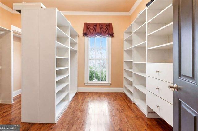 983 Little Darby Lane, Suwanee, GA 30024