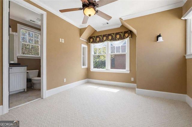 983 Little Darby Lane, Suwanee, GA 30024