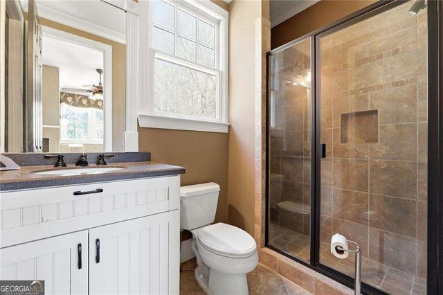 983 Little Darby Lane, Suwanee, GA 30024