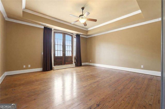 983 Little Darby Lane, Suwanee, GA 30024