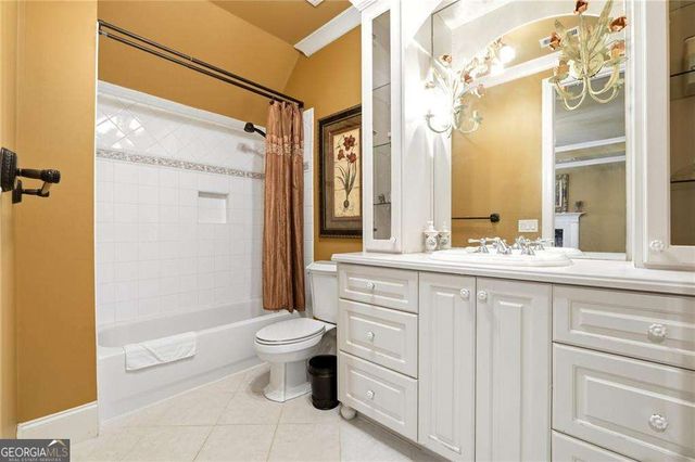 983 Little Darby Lane, Suwanee, GA 30024