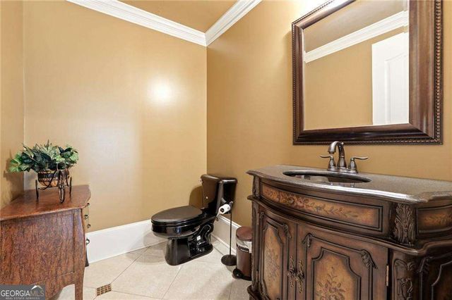 983 Little Darby Lane, Suwanee, GA 30024