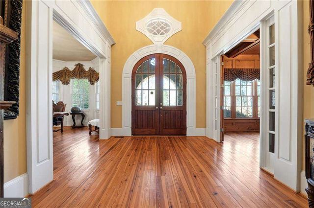 983 Little Darby Lane, Suwanee, GA 30024