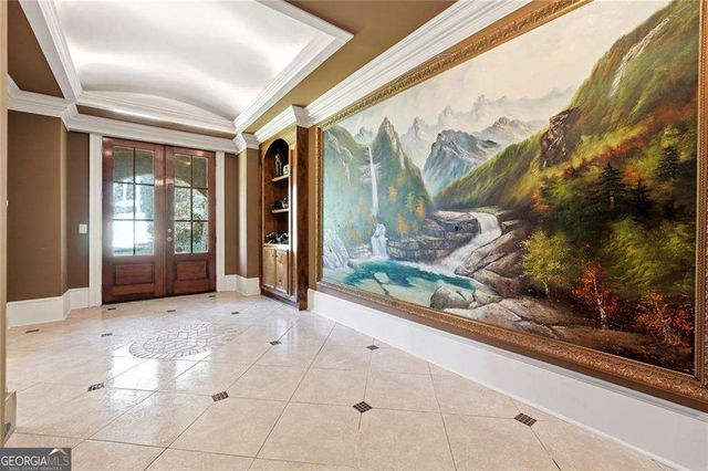 983 Little Darby Lane, Suwanee, GA 30024