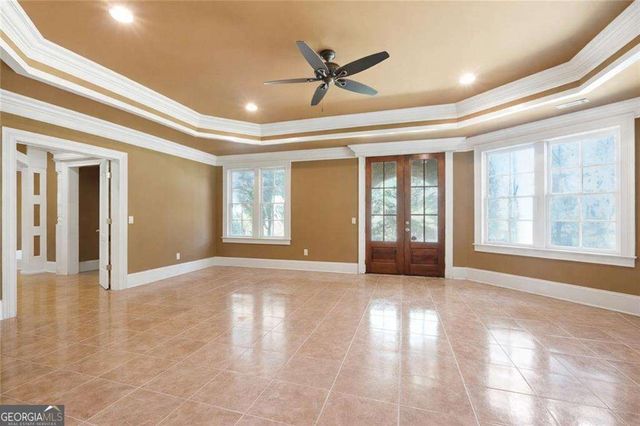 983 Little Darby Lane, Suwanee, GA 30024