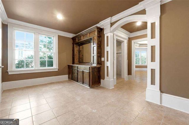 983 Little Darby Lane, Suwanee, GA 30024