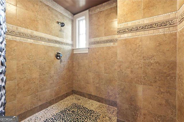 983 Little Darby Lane, Suwanee, GA 30024