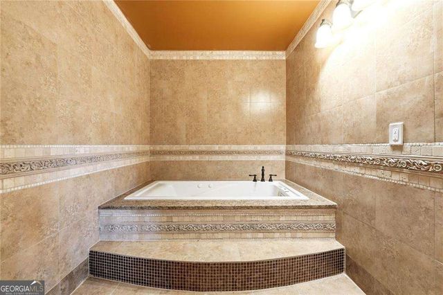 983 Little Darby Lane, Suwanee, GA 30024