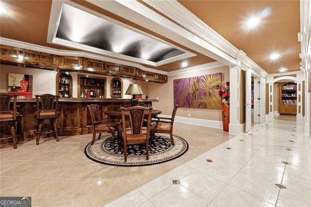 983 Little Darby Lane, Suwanee, GA 30024