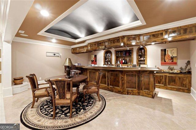 983 Little Darby Lane, Suwanee, GA 30024