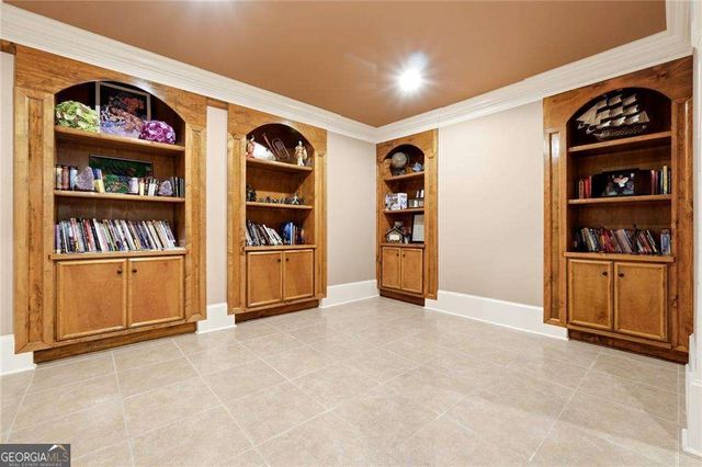 983 Little Darby Lane, Suwanee, GA 30024