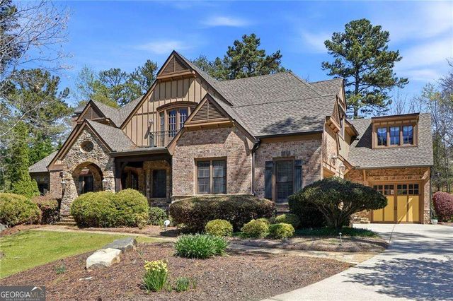 983 Little Darby Lane, Suwanee, GA 30024