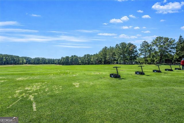 983 Little Darby Lane, Suwanee, GA 30024