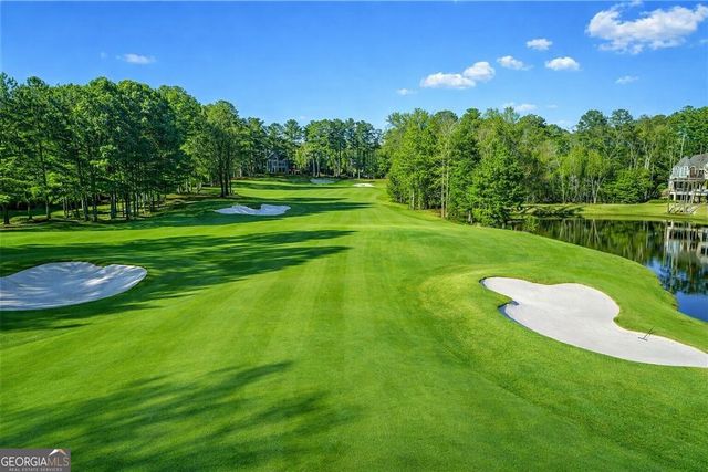 983 Little Darby Lane, Suwanee, GA 30024