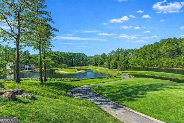 983 Little Darby Lane, Suwanee, GA 30024