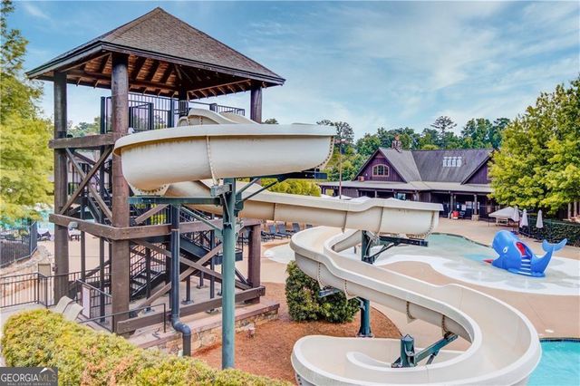 983 Little Darby Lane, Suwanee, GA 30024