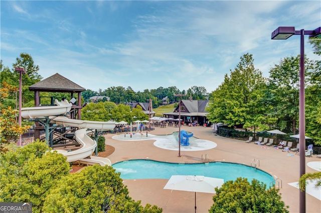 983 Little Darby Lane, Suwanee, GA 30024