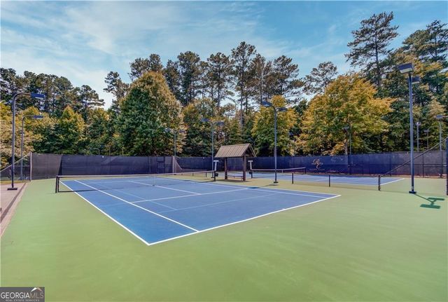 983 Little Darby Lane, Suwanee, GA 30024