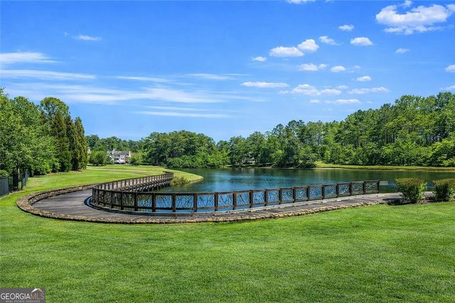 983 Little Darby Lane, Suwanee, GA 30024