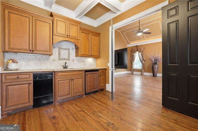 983 Little Darby Lane, Suwanee, GA 30024