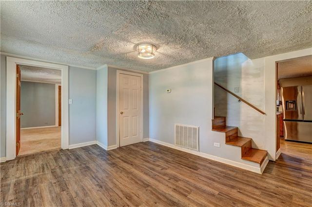 211 Boaz Road, Ruffin, NC 27326
