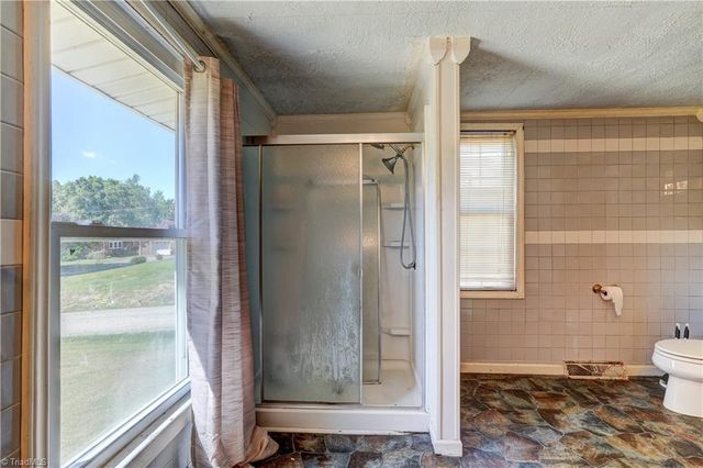 211 Boaz Road, Ruffin, NC 27326