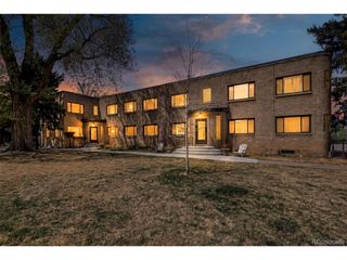 1481 Ash St 4, Denver, CO 80220