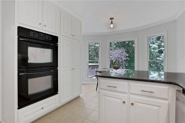 940 Providence Drive, Lawrenceville, GA 30044