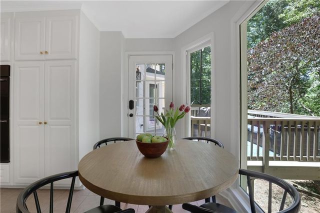 940 Providence Drive, Lawrenceville, GA 30044