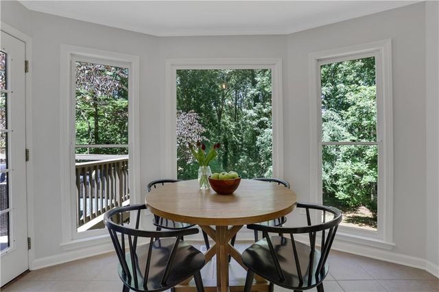 940 Providence Drive, Lawrenceville, GA 30044