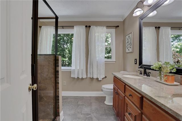 940 Providence Drive, Lawrenceville, GA 30044