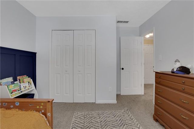 940 Providence Drive, Lawrenceville, GA 30044