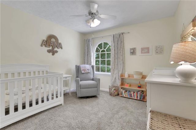 940 Providence Drive, Lawrenceville, GA 30044