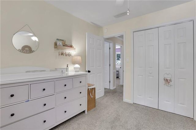 940 Providence Drive, Lawrenceville, GA 30044