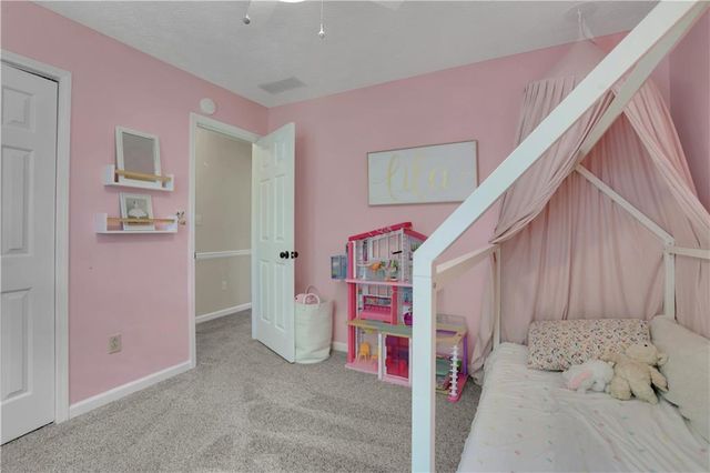 940 Providence Drive, Lawrenceville, GA 30044